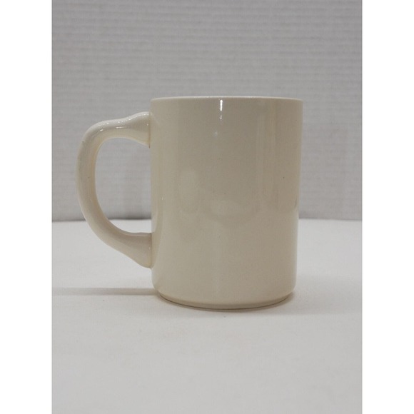 United States of America 200th Anniversary Collector Mug Conrad Crafters 1976 - Picture 7 of 12